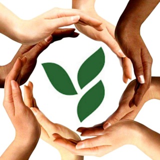 Логотип @hngerbalif - Herbalife Nutrition 🍀 ЗОЖ