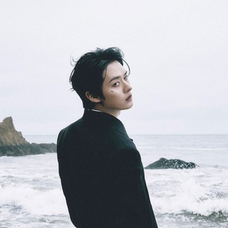 Логотип @hnn1iku - дегенерат – 無常