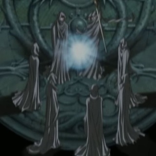 Логотип @hnnnnnmmmmm - wwvvwwww