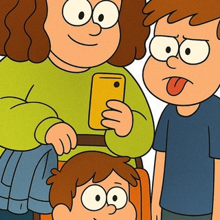 Логотип @hnrnph2 - hnrnph2 life