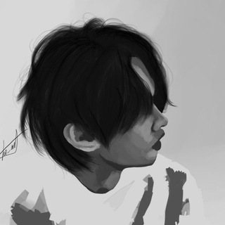 Логотип @ho_yart - архив holayashee