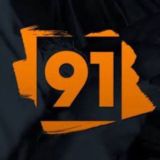 Логотип @hoa1234xim - 麻豆◒偷拍