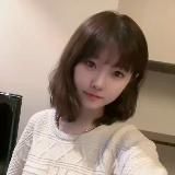 Логотип @hoa1234ximn - ⭕网红【直播】