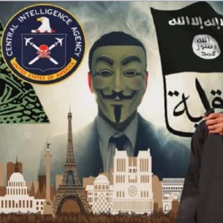 Логотип @hoaxexposed - HOAX EXPOSED