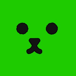 Логотип @hoba_channel - Хоба! и подкаст