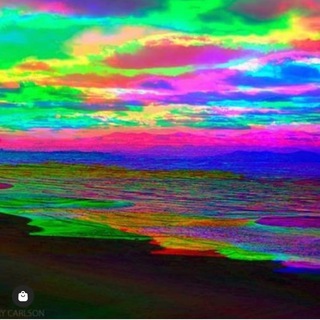 Логотип @hoba_time - ХОБА