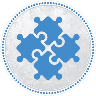 Логотип @hobbi_i_razvlecheniya_moskva - Хобби и Развлечения – Москва (дайджест)