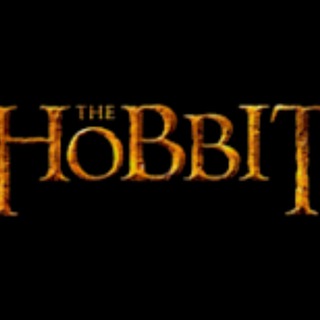 Логотип @hobbitnews - HOBBIT NEWS 🗞