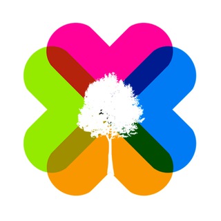 Логотип @hobby_bobby_sad - Хобби Бобби Сад