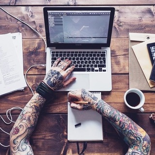 Логотип @hobby_crypto - Crypto Hobby 🇺🇦