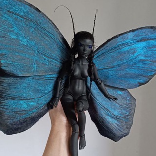 Логотип @hobby_decor - Чат кукольников