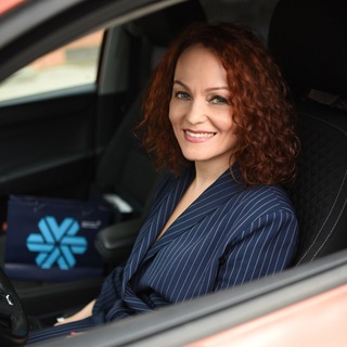 Логотип @hobbywork - Когда Хобби - это работа 🥰