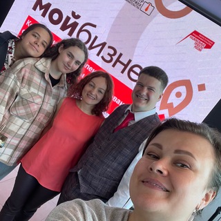 Логотип @hobbyworkcom - Когда Хобби - это работа 🥰 Chat