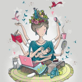 Логотип @hobbyworldup - Хобби | Увлечения | Саморазвитие