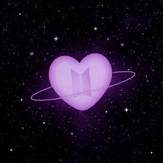 Логотип @hobi_rona_ot7 - 💜֎𝕭𝖚𝖑𝖑𝖊𝖙𝖕𝖗𝖔𝖔𝖋֍💜 ЧАТ