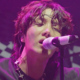 Логотип @hobihome - HOBI home 🐿 living j-hopely 🤍