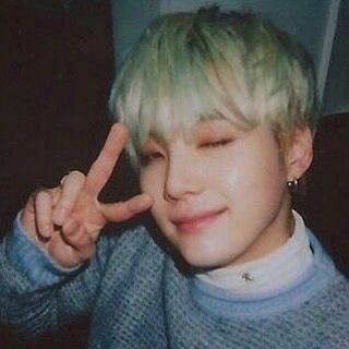 Логотип @hobimysoul - невкусный позор | закрыто