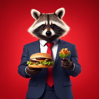 Логотип @hobizru - Бизнес-идеи без Х, но с нейросетью hobiz.ru