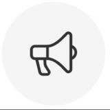 Логотип @hobocthnk - Первый Новостник