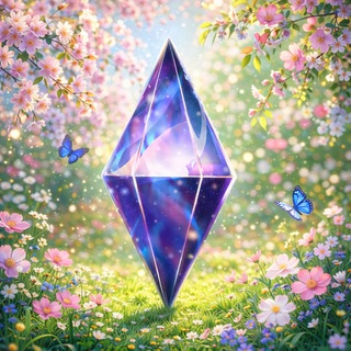 Логотип @hobogivili - HoboGivili