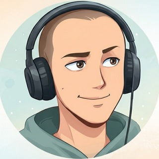Логотип @hobogivililive - Личка HoboGivili
