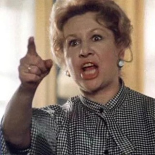 Логотип @hobotovdiary - Хоботов, это мелко!