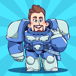 Логотип @hobsplay - Hobsplay