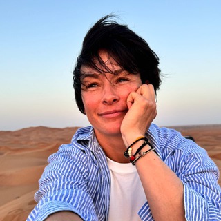 Логотип @hobtayulia - ЮЛИЯ ХОБТА