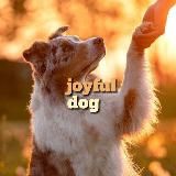 Логотип @hobwardsdogs - .