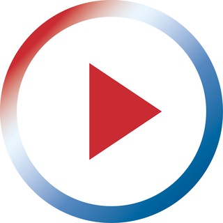 Логотип @hoch2tv - HOCH2.TV