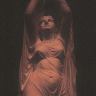 Логотип @hochetsapitsy - дорога к счастью