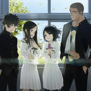 Логотип @hochetsyakrichat - Сердцу хочется кричать