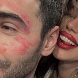 Логотип @hochu_chn - я хочу