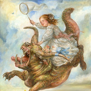 Логотип @hochu_ebanytogo - Придурь бытия