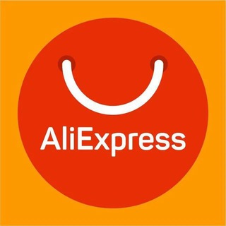 Логотип @hochu_eto_kupit - Тик-Ток Али