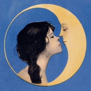 Логотип @hochu_obratitsya_k - – ...