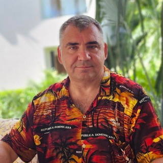 Логотип @hochu_v_ispaniyu - ХОЧУ В ИСПАНИЮ 🇪🇸