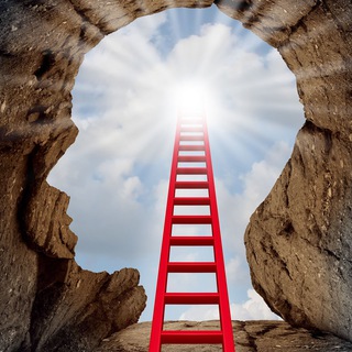 Логотип @hochu_v_zonu_komforta - Хочу в зону комфорта