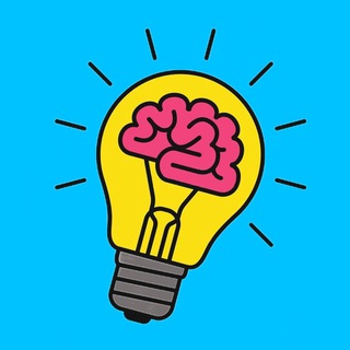 Логотип @hochu_zn - Хочу знать!