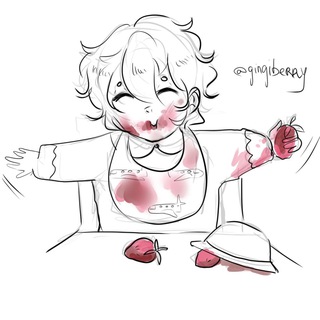 Логотип @hochuchunalitso - АРХИВ| дазай читер || бататовая корзинка 🧺