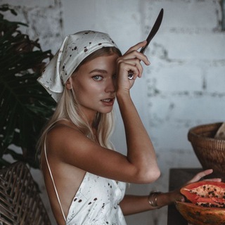 Логотип @hochuestbgd - Хочу есть и точка