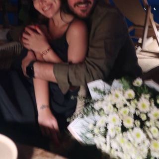 Логотип @hochug1 - хочу