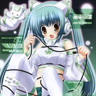 Логотип @hochuktb - я хозяин этой помойки