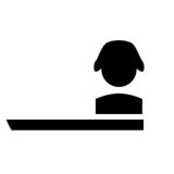 Логотип @hochunaiti_bot - Хочу найти бот