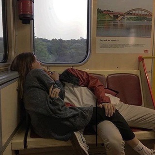 Логотип @hochuu7 - хочу