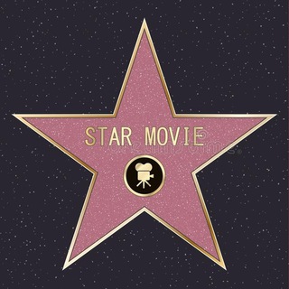 Логотип @hochuznatbolshe - Знаменитости и кумиры💃🕺