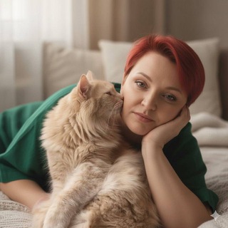 Логотип @hochy_hotet - Хочу Хотеть