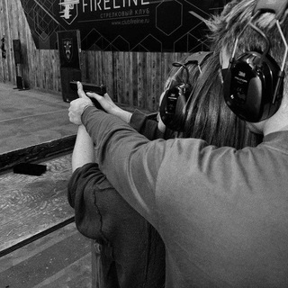 Логотип @hochy_y - я хочу