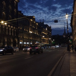 Логотип @hochyter - хочу