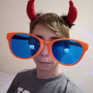 Логотип @hochytrahatsya - 🩸вампиры 🩸